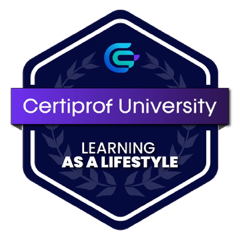 certiprofUniversity