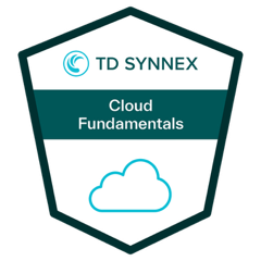cloudFundamentals
