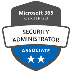 microsoftSecurity
